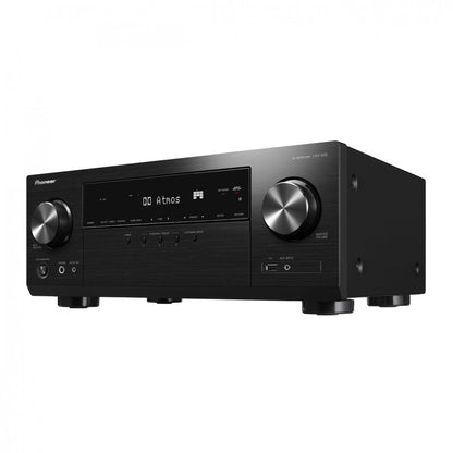 Pioneer VSX-935 7.2 Channel AV Receiver