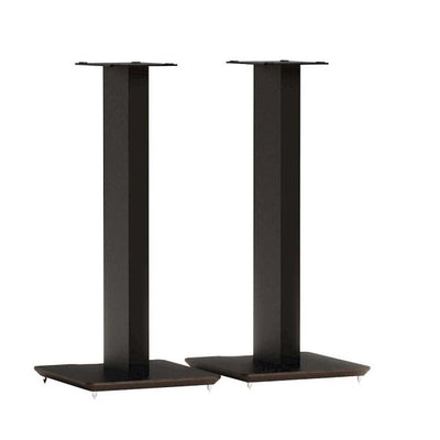 Blok Axis 700 Speaker Stands