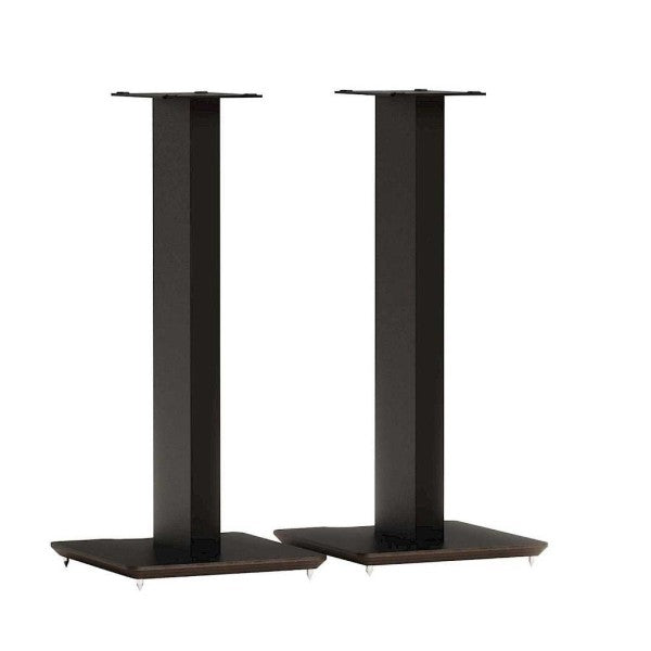 Blok Axis 700 Speaker Stands
