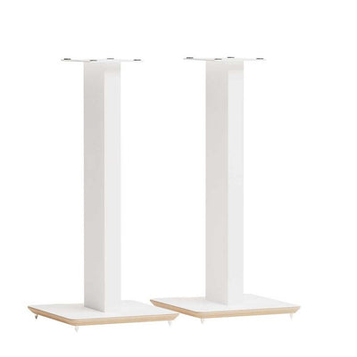 Blok Axis 700 Speaker Stands