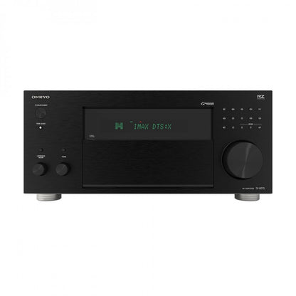 Onkyo TX-RZ70 11.2-Channel AV Receiver