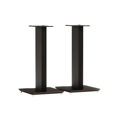 Blok Axis 600 Speaker Stands