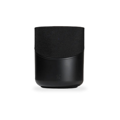 Bluesound Pulse M