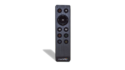 Clearance: Ex-Display MadVR Envy Core Video Processor