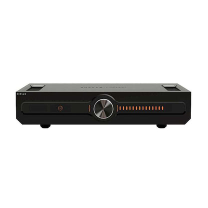 Roksan Caspian 4G integrated amplifier