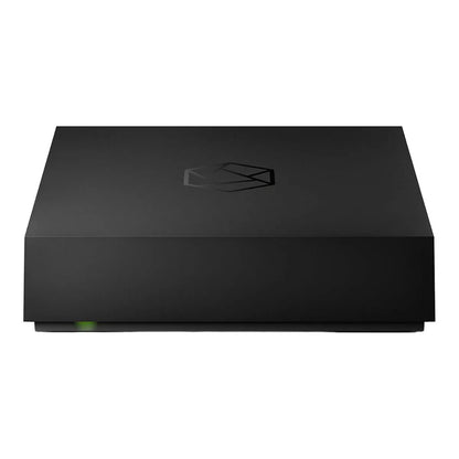 HiFi Rose RW800 Streaming Module - Black