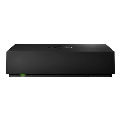 HiFi Rose RW800 Streaming Module - Black