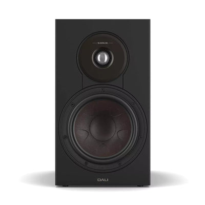 DALI SONIK 3 Stand Mount Speakers (pair)