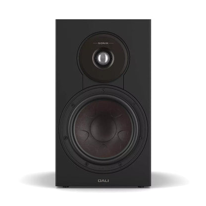 DALI SONIK 3 Stand Mount Speakers (pair)