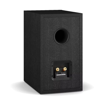 DALI SONIK 3 Stand Mount Speakers (pair)