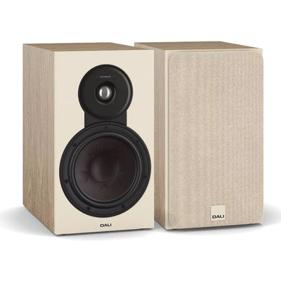 DALI SONIK 3 Stand Mount Speakers (pair)