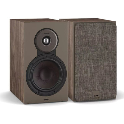 DALI SONIK 3 Stand Mount Speakers (pair)