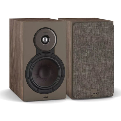 DALI SONIK 3 Stand Mount Speakers (pair)