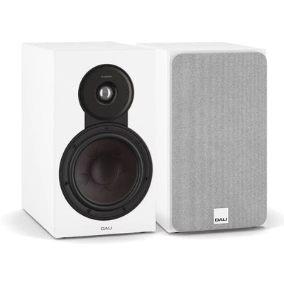 DALI SONIK 3 Stand Mount Speakers (pair)