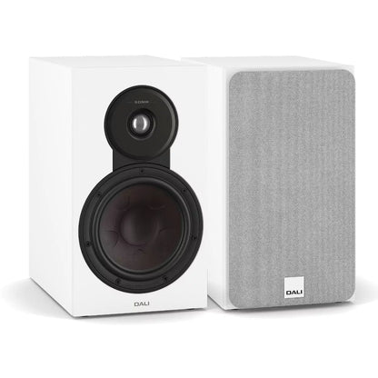 DALI SONIK 3 Stand Mount Speakers (pair)
