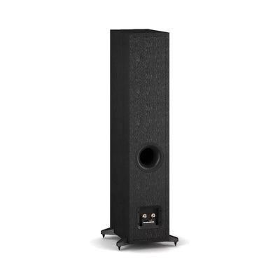 DALI SONIK 5 Floorstanding Speakers (pair)
