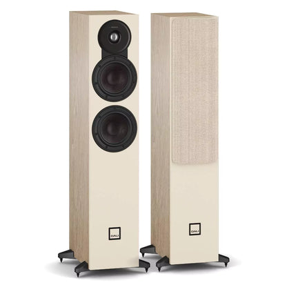DALI SONIK 5 Floorstanding Speakers (pair)