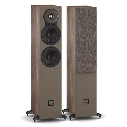 DALI SONIK 5 Floorstanding Speakers (pair)