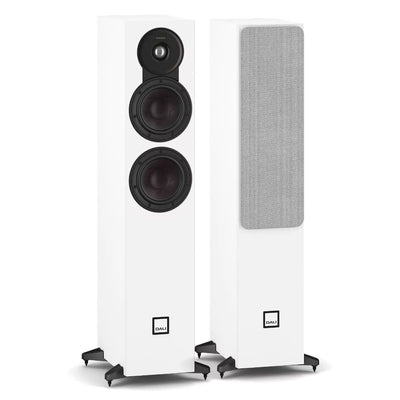 DALI SONIK 5 Floorstanding Speakers (pair)