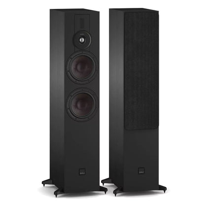 DALI SONIK 7 Floorstanding Speakers (pair)