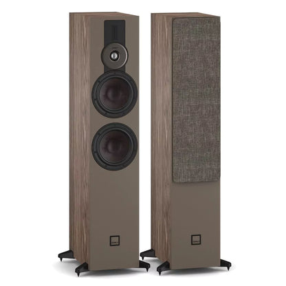 DALI SONIK 7 Floorstanding Speakers (pair)