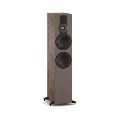 DALI SONIK 7 Floorstanding Speakers (pair)