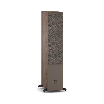 DALI SONIK 7 Floorstanding Speakers (pair)