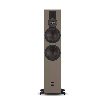 DALI SONIK 7 Floorstanding Speakers (pair)
