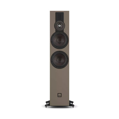 DALI SONIK 7 Floorstanding Speakers (pair)