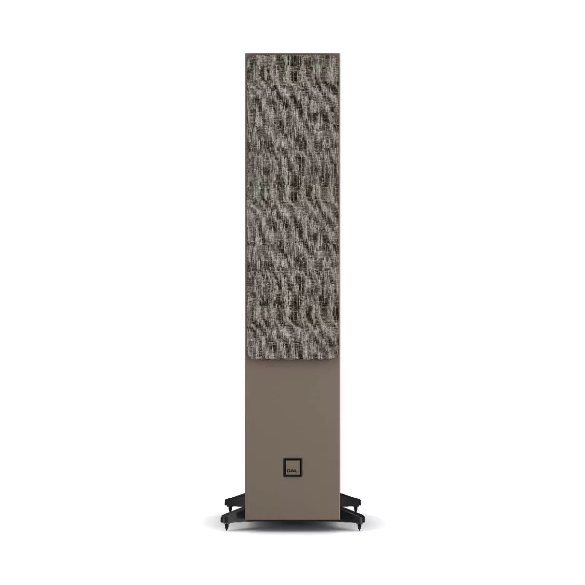 DALI SONIK 7 Floorstanding Speakers (pair)
