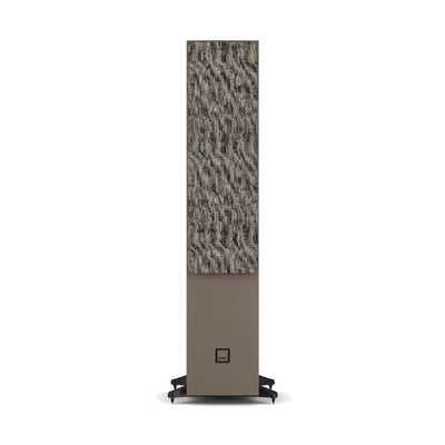 DALI SONIK 7 Floorstanding Speakers (pair)