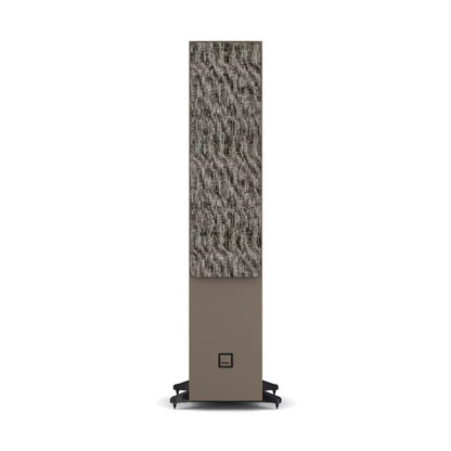 DALI SONIK 7 Floorstanding Speakers (pair)