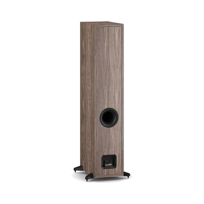 DALI SONIK 7 Floorstanding Speakers (pair)