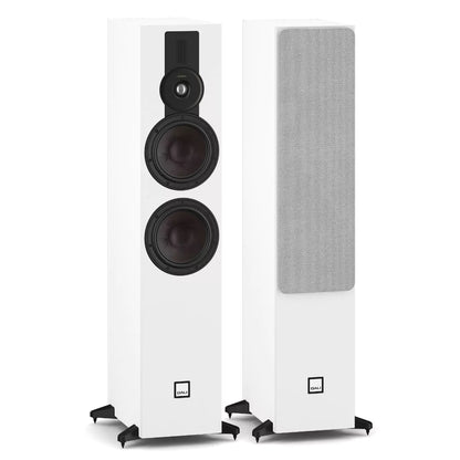 DALI SONIK 7 Floorstanding Speakers (pair)
