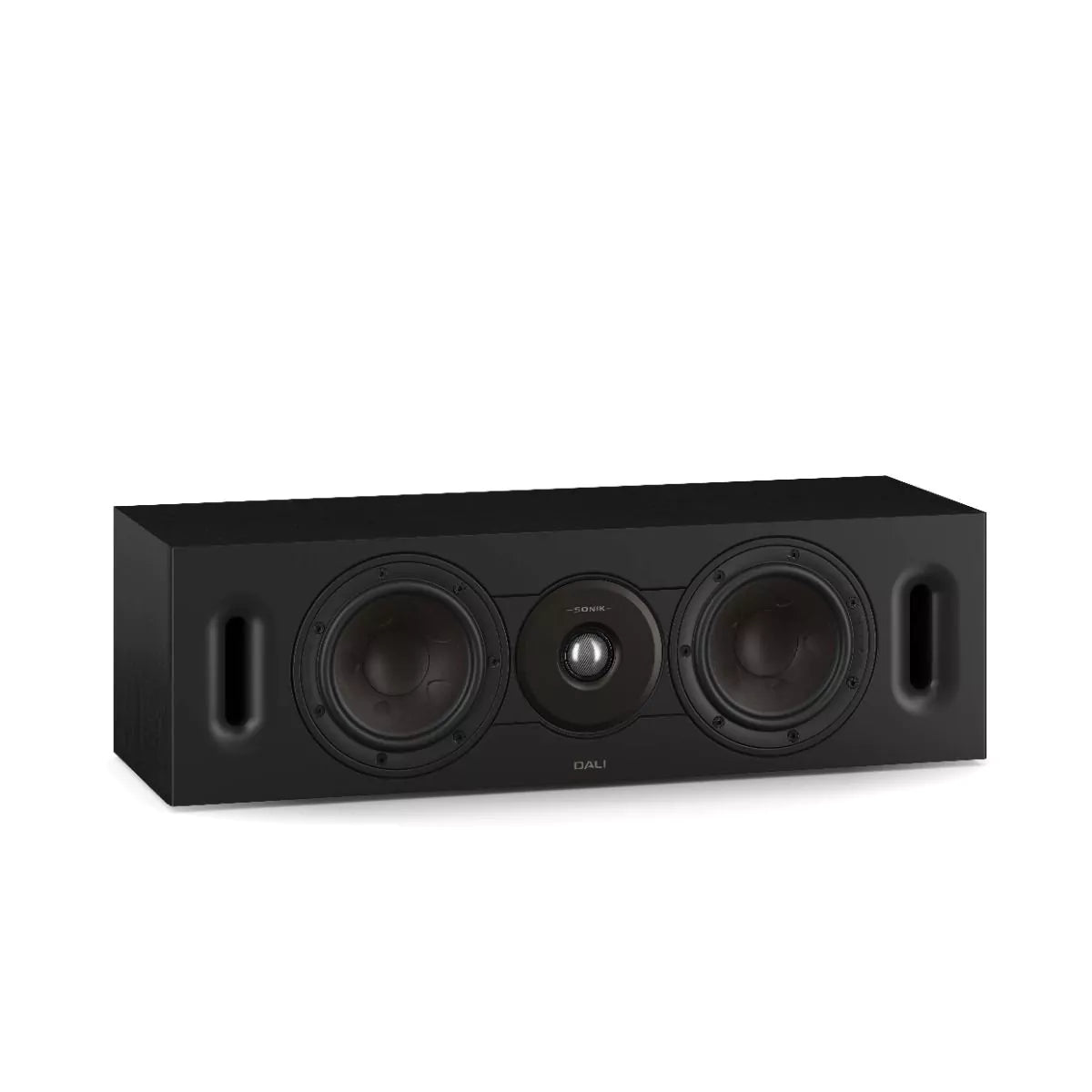 DALI SONIK Cinema Speaker (single)