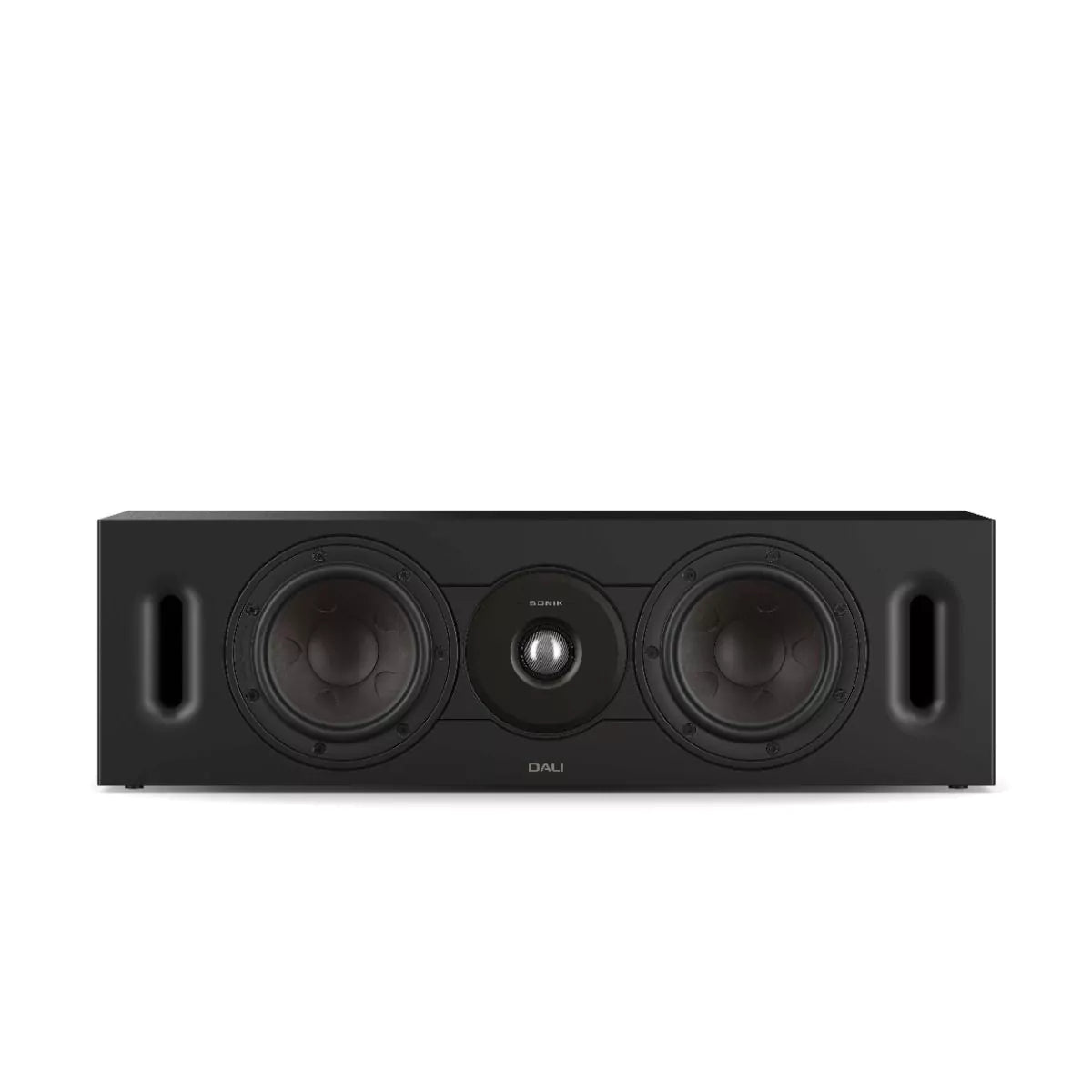 DALI SONIK Cinema Speaker (single)