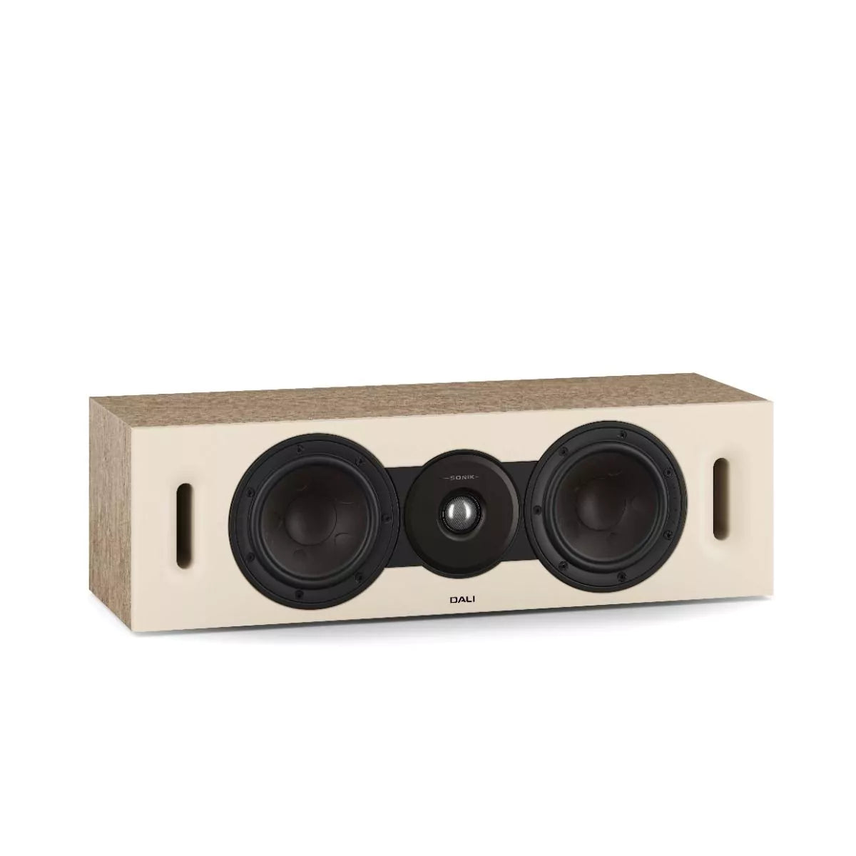 DALI SONIK Cinema Speaker (single)