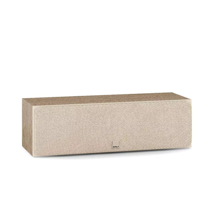 DALI SONIK Cinema Speaker (single)