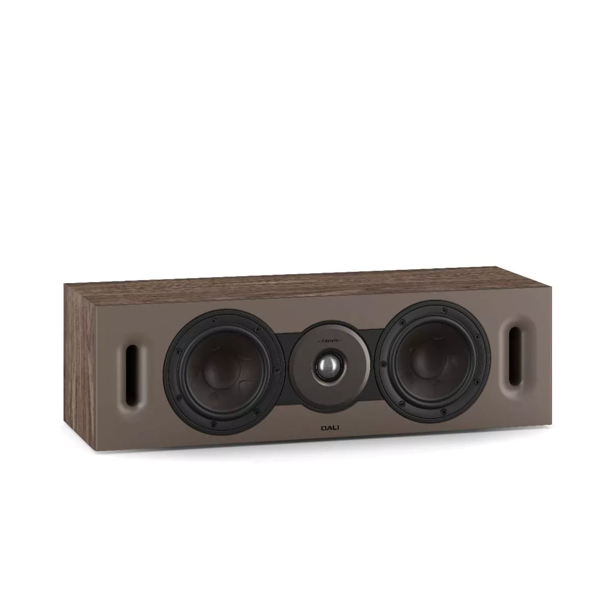 DALI SONIK Cinema Speaker (single)