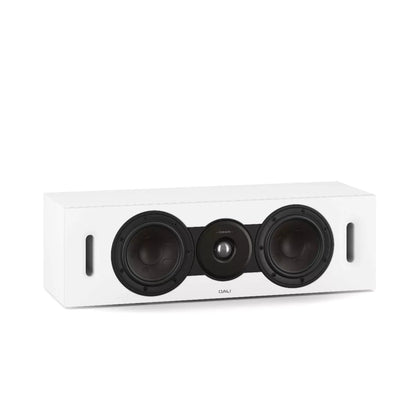DALI SONIK Cinema Speaker (single)