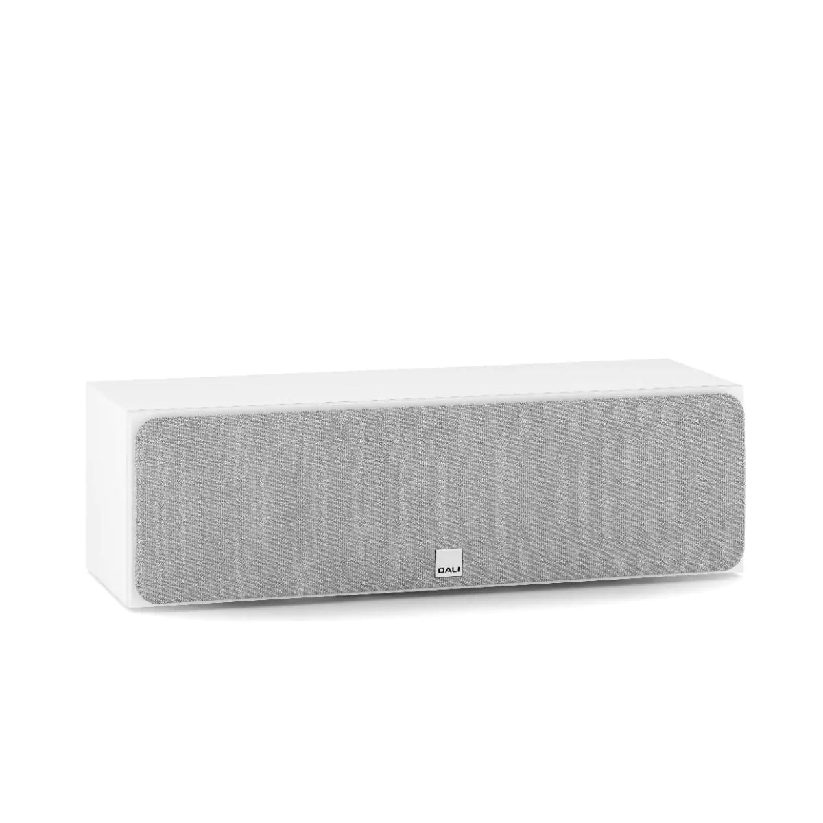 DALI SONIK Cinema Speaker (single)