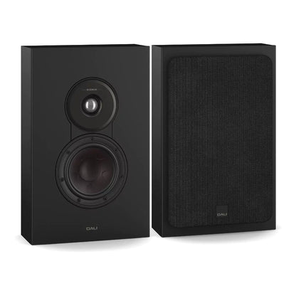 DALI SONIK On-Wall Speakers (pair)