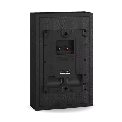 DALI SONIK On-Wall Speakers (pair)