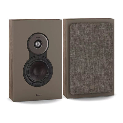 DALI SONIK On-Wall Speakers (pair)