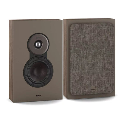 DALI SONIK On-Wall Speakers (pair)