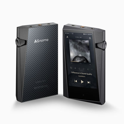 Astell&Kern SR35 A&norma Hi Res Audio Player