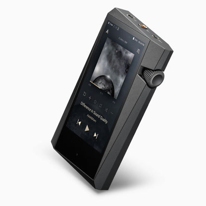 Astell&Kern SR35 A&norma Hi Res Audio Player