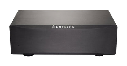 Clearance: Nuprime STA-100 Power Amplifier