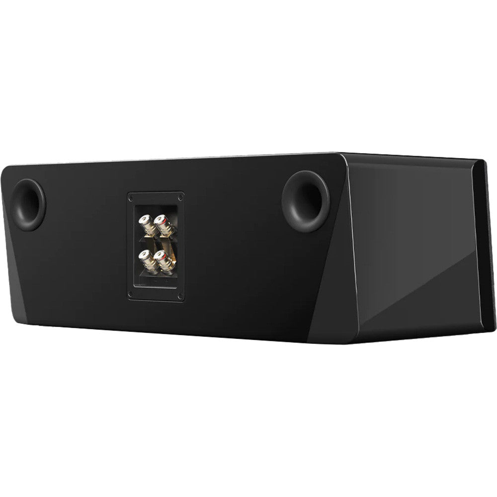SVS Ultra Evolution Centre Speaker