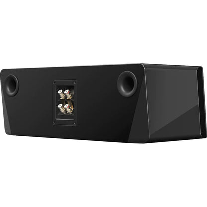 SVS Ultra Evolution Centre Speaker